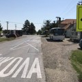 Produžetak školske godine 2025: Osnovci do 6. juna, gimnazijalci do 18. jula