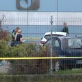 Savo Čolić do pre 5 dana bio u bekstvu, predao se, pa likvidiran Isplivali šokantni detalji o likvidaciji u Banjaluci: "Sam…