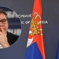 Da li je EU spremna da se odrekne Vučića i podrži studentski zahtev za izbore? Profesor iz Graca daje odgovor na pitanje