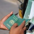 Indija pokrenula vojnu operaciju protiv Pakistana