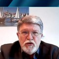 Tonino Picula za Insajder: Vrlo teško zagovarati put Srbije u EU posle odlaska Vučića u Moskvu