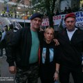 Veterani postavili koordinatori u gradovima zbog sve češćih incidenata, u Lazarevcu Jugoslav Jovanović