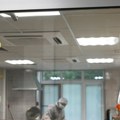 Rusija poručila Vašingtonu: Preduzmite korake za regulisanje opasne vojno-biološke aktivnosti SAD
