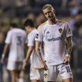 Ne pomaže ni Rojs - šampion na 0-3-10