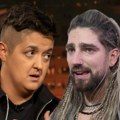 "Znate šta vam je činiti": Marija Šerifović se oglasila pred nastup Princa od Vranje na "Evroviziji": Ovo će mu mnogo…