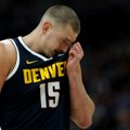 Nikola Jokić je najopasniji kada ga ovako potcene! Oklahoma prvi favorit za titulu, stručnjaci otpisali Denver!