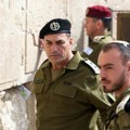Izraelski kolumnista vojnim komandantima: Budite hrabri i zaustavite rat