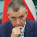 Pravo, a ne pretenzije: Slucki odgovorio Rubiju o Donbasu i Krimu