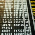 Ponovo dostupan prolaz kroz i-gejt kapije: Putnicima sa britanskim pasošima omogućena usluga na aerodromima