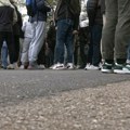 Na Fakultetu zaštite na radu i Fakultetu umetnosti u Nišu od ponedeljka onlajn nastava