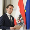 Sud oslobodio Sebastijana Kurca optužbi za lažno svedočenje