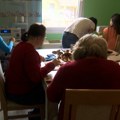 Šabac: Decenija rada dnevnog boravka za odrasle sa mentalnim smetnjama i intelektualnim poteškoćama