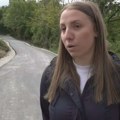 Gavrilović: Mi mladi nismo verovali da će se raditi put u Makovištu ali su nas brzo demantovali, osim glavnog, asfaltiraju…