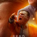 Bomba! Legendarni NCAA trener će održati predavanje u Beogradu