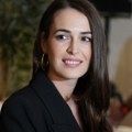 Brankica Sebastijanović povukla se iz javnosti, a sad objavila nešto preslatko: Moji roditelji...