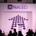 NALED nominovao deset reformskih prioriteta za novu Vladu Srbije