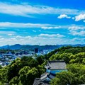 Japan više nije najveći svetski kreditor, evo ko ga je zamenio na prvom mestu