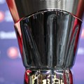 Evroliga proširena na 20 timova, ovu su dva nova tima koja ćemo gledati u elitnom takmičenju