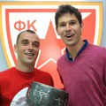 Zvezdinu budućnost kroje oni koji su je proslavili