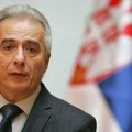 Drecun: Neprihvatljivo da komandant KFOR-a dozvoli vežbe „Branilac Evrope” na KiM