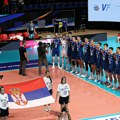 Krecu pozvao 15 Orlova, jedan biće višak