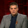 "Ukrajina zahteva da im Rusi vrate otetu decu" Šešelj u emisiji "Usijanje" otkriva: Velika nebuloza i propagandni mit koji…