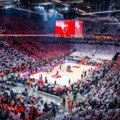 Kakav bi ovo transfer bio: Crvena zvezda želi člana idealne petorke Evrolige