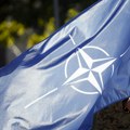 Završna deklaracija za samit NATO verovatno bez pominjanja članstva Ukrajine