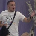 Gastoz izdao Enu zbog višeg cilja: Da bi zaštitio devojku ispao loš prijatelj, sve izneo i priznao javno