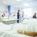 Imunoterapija kompanije AstraZeneca smanjuje rizik od progresije karcinoma želuca za 29 odsto