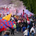 Kristal Palas strepi do kraja juna - čeka presudu UEFA