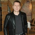 Vlado Georgiev opleo po Evroviziji: "Kancerogeno i radioaktivno" VIDEO