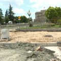 CLS: U toku izrada registra nesavesnih izvođača javnih radova u Beogradu