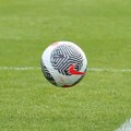Stefan Stojanović novo pojačanje Novog Pazara