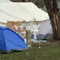 Dačić o „Ćacilendu“: Skup je prijavljen, za razliku od 99 odsto ostalih
