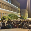 Lista „Ujedinjeni za Kosjerić“ proglasila pobedu