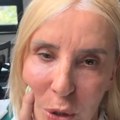 Ana Divac posle 11 godina o aferi "kantrimen" u kojoj je stradao mladić (21): "Pričalo se da je moje dete vozilo ta kola, da…