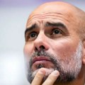 Pep Guardiola o Gazi: Sljedeća četverogodišnja ili petogodišnja djeca bit će naša