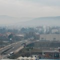 Kredit EBRD od 50 miliona evra Srbiji za pomoć u smanjenju zagađenja vazduha: Koji gradovi mogu da računaju na sredstva