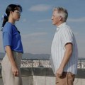 Sada je stvarno kraj! Bastijan i Ana potpisali! Više ih nećemo gledati zajedno nasmejane i zagrljene!