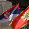 Crnogorsko Ministarstvo spoljnih poslova: Neosnovani navodi srpskog ministarstva