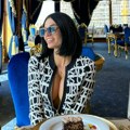 Starletu prebio dečko, ona mu sve oprostila: Posle jezivih scena i drame, šokirala priznanjem "Nisam zlopamtilo..."