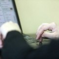 I fizička lica moći će da podnose zahteve na Energetskom portalu: Vrednost posla procenjena je na 85 miliona dinara, evo šta…