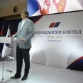 Šta sve čeka Vučića na Vidovdan?
