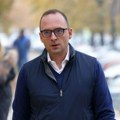 Aleksandar Papić pušten iz pritvora: Apelacioni sud odredio meru napuštanja stana, biznismen i dalje pod istragom