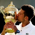 Muratoglu: Novak još može da igra kao jedan od najvećih na svetu