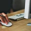 Skup o medijskoj pismenosti: Oružje građana protiv manipulacija