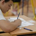 Objavljena rešenja završnog testa iz geografije