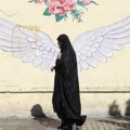 Како је завршен рат Израела и Ирана, ракетна кореографија изнад нуклеарних постројења