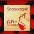 Snapdragon 8 Elite 2 šokirao visinom radne frekvencije glavnog jezgra, ide do 5,3 GHz
